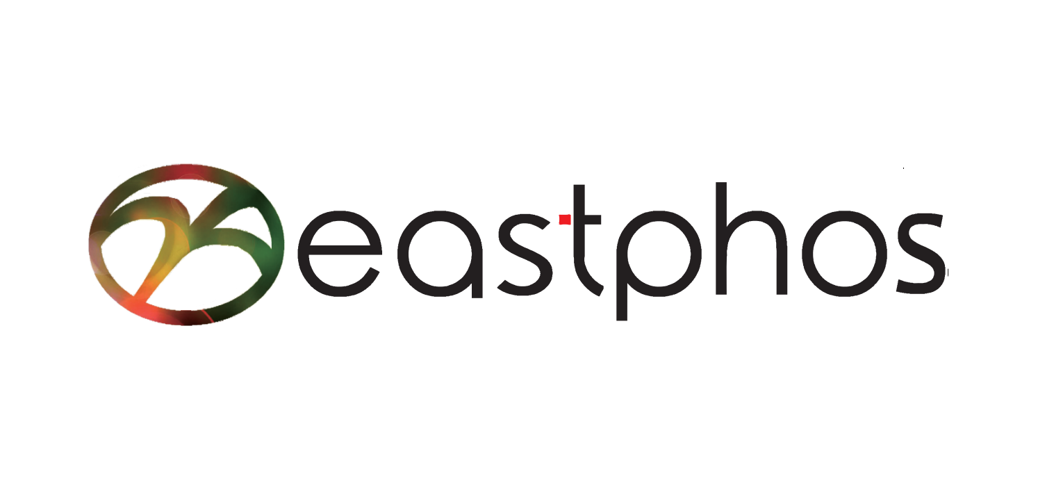 EASTPHOS